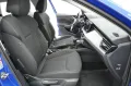 Skoda Scala 1.5 TSI DSG LED/Shzg/Temp/PDC/Klim