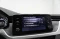 Skoda Scala 1.5 TSI DSG LED/Shzg/Temp/PDC/Klim