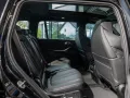 BMW X7 xDrive 40d M-Sport Pro PANO LED HUD NAVI SHZ