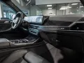 BMW X7 xDrive 40d M-Sport Pro PANO LED HUD NAVI SHZ