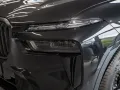 BMW X7 xDrive 40d M-Sport Pro PANO LED HUD NAVI SHZ