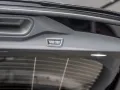 BMW X7 xDrive 40d M-Sport Pro PANO LED HUD NAVI SHZ