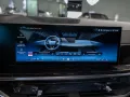 BMW X7 xDrive 40d M-Sport Pro PANO LED HUD NAVI SHZ