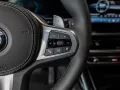 BMW X7 xDrive 40d M-Sport Pro PANO LED HUD NAVI SHZ