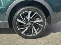 MG ZS Hybrid+ Luxury *2.000€ Tankgutschein!
