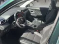 MG ZS Hybrid+ Luxury *2.000€ Tankgutschein!
