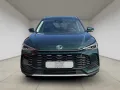 MG ZS Hybrid+ Luxury *2.000€ Tankgutschein!
