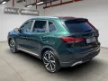 MG ZS Hybrid+ Luxury *2.000€ Tankgutschein!