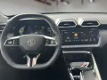 MG ZS Hybrid+ Luxury *2.000€ Tankgutschein!