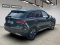 MG ZS Hybrid+ Luxury *2.000€ Tankgutschein!