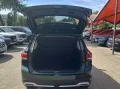 MG ZS Hybrid+ Luxury *2.000€ Tankgutschein!