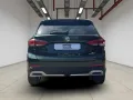 MG ZS Hybrid+ Luxury *2.000€ Tankgutschein!