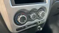 DFSK K02S 1.2 80PS Pritsche/Allrad