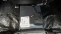 DFSK K02S 1.2 80PS Pritsche/Allrad