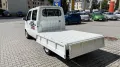 DFSK K02S 1.2 80PS Pritsche/Allrad