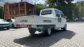 DFSK K02S 1.2 80PS Pritsche/Allrad