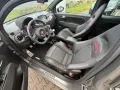 Abarth 595 EsseEsse Xenon*Beats*Skdome*Carbon Pak.