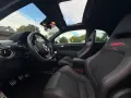 Abarth 595 EsseEsse Xenon*Beats*Skdome*Carbon Pak.