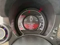 Abarth 595 EsseEsse Xenon*Beats*Skdome*Carbon Pak.