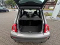Abarth 595 EsseEsse Xenon*Beats*Skdome*Carbon Pak.