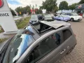 Abarth 595 EsseEsse Xenon*Beats*Skdome*Carbon Pak.