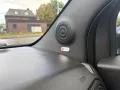 Abarth 595 EsseEsse Xenon*Beats*Skdome*Carbon Pak.