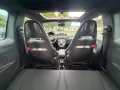 Abarth 595 EsseEsse Xenon*Beats*Skdome*Carbon Pak.