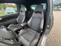 Abarth 595 EsseEsse Xenon*Beats*Skdome*Carbon Pak.