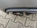 Abarth 595 EsseEsse Xenon*Beats*Skdome*Carbon Pak.