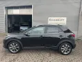 Kia Stonic 1,0 T-GDI 48V Spirit Techno-P*AWR*