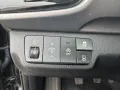 Kia Stonic 1,0 T-GDI 48V Spirit Techno-P*AWR*