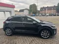 Kia Stonic 1,0 T-GDI 48V Spirit Techno-P*AWR*