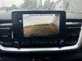 Kia Stonic 1,0 T-GDI 48V Spirit Techno-P*AWR*