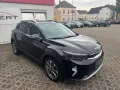 Kia Stonic 1,0 T-GDI 48V Spirit Techno-P*AWR*