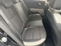 Kia Stonic 1,0 T-GDI 48V Spirit Techno-P*AWR*