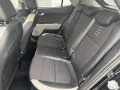 Kia Stonic 1,0 T-GDI 48V Spirit Techno-P*AWR*
