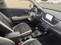 Kia Stonic 1,0 T-GDI 48V Spirit Techno-P*AWR*
