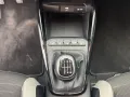 Kia Stonic 1,0 T-GDI 48V Spirit Techno-P*AWR*