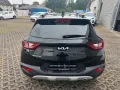Kia Stonic 1,0 T-GDI 48V Spirit Techno-P*AWR*