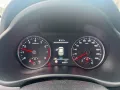 Kia Stonic 1,0 T-GDI 48V Spirit Techno-P*AWR*