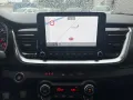 Kia Stonic 1,0 T-GDI 48V Spirit Techno-P*AWR*