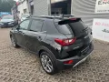 Kia Stonic 1,0 T-GDI 48V Spirit Techno-P*AWR*