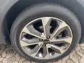 Kia Stonic 1,0 T-GDI 48V Spirit Techno-P*AWR*