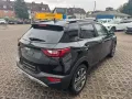 Kia Stonic 1,0 T-GDI 48V Spirit Techno-P*AWR*