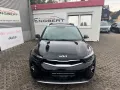 Kia Stonic 1,0 T-GDI 48V Spirit Techno-P*AWR*