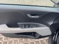 Kia Stonic 1,0 T-GDI 48V Spirit Techno-P*AWR*