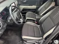 Kia Stonic 1,0 T-GDI 48V Spirit Techno-P*AWR*