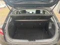 Kia Stonic 1,0 T-GDI 48V Spirit Techno-P*AWR*