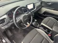 Kia Stonic 1,0 T-GDI 48V Spirit Techno-P*AWR*