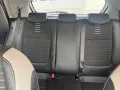 Kia Stonic 1,0 T-GDI 48V Spirit Techno-P*AWR*
